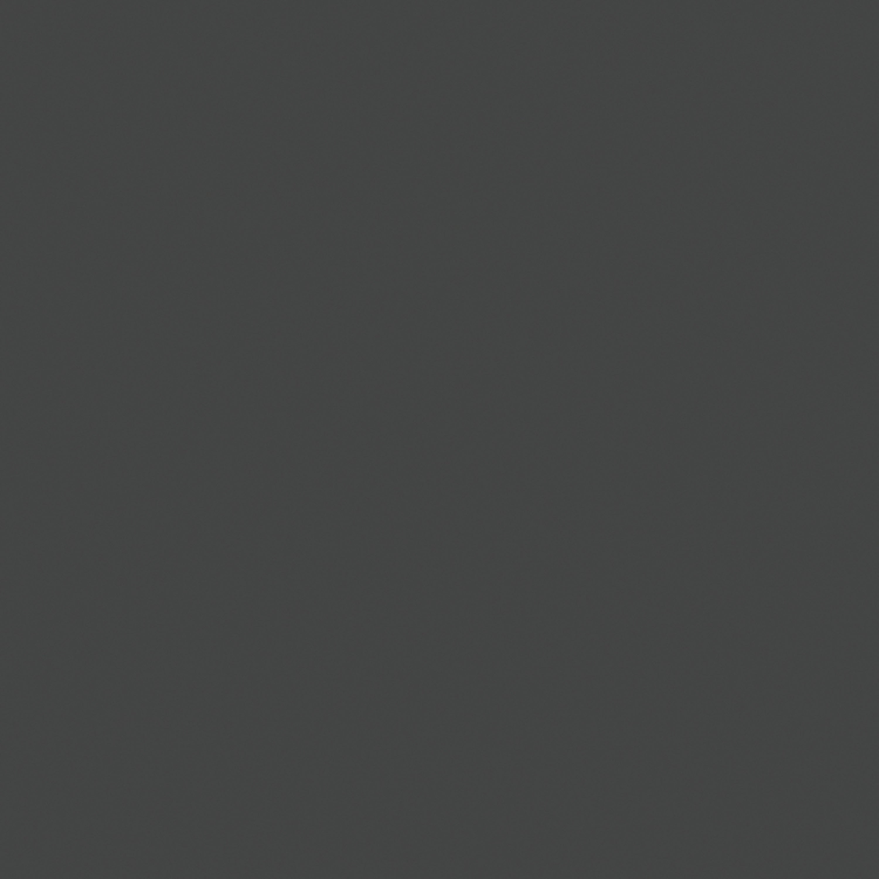 Lyon 2 door designer cabinet (LH) in Platinum/Light Grey Gloss