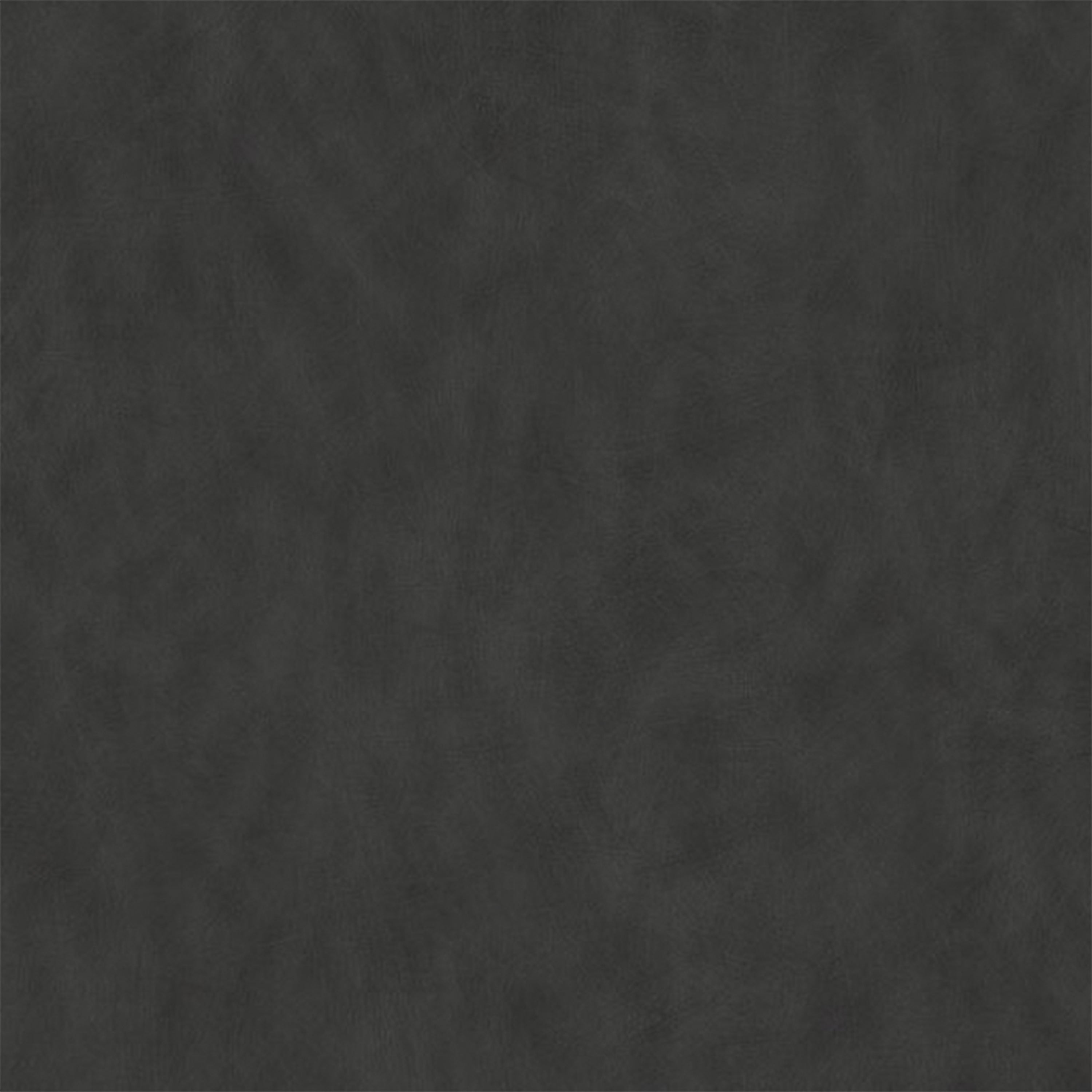 Brooklyn Single Bed 120 cm