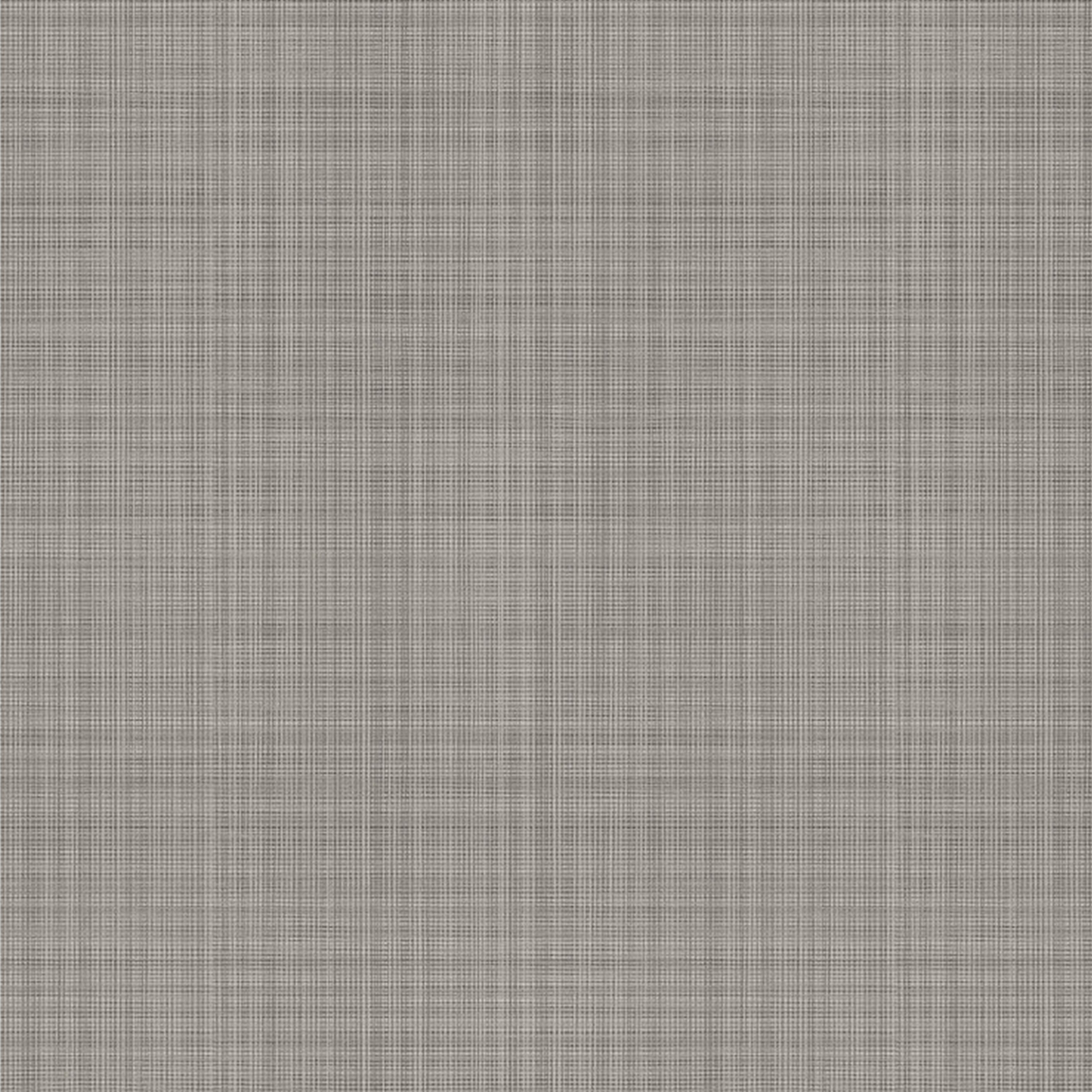 Denim 120cm Bed with 1 Drawer in Light Walnut, Grey Fabric Effect and Cashmere