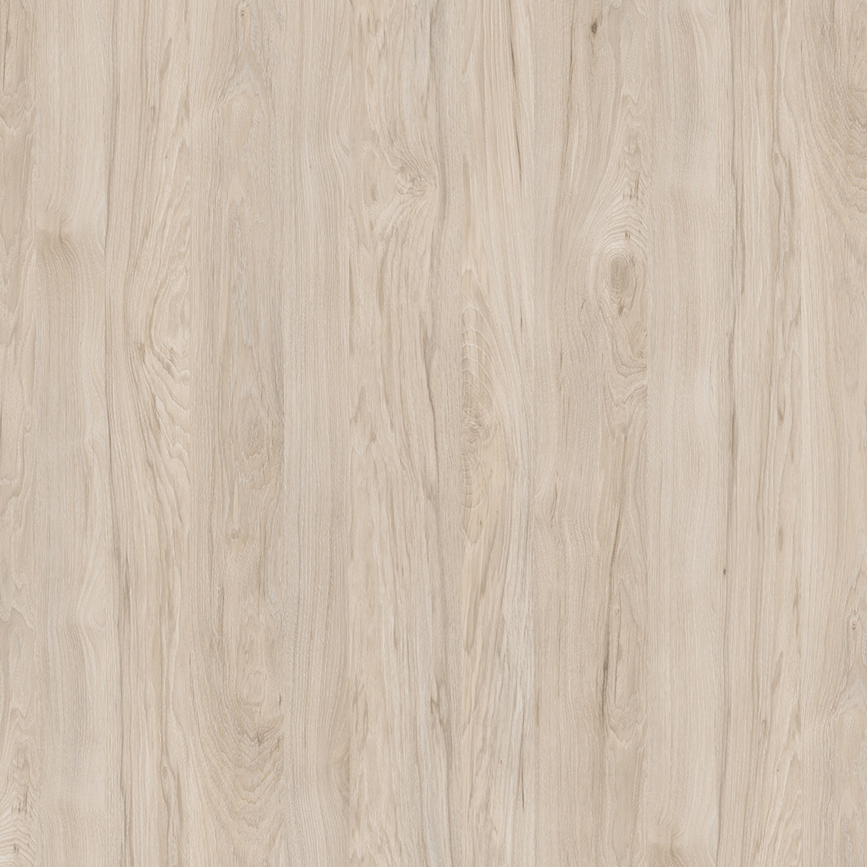 Denim 120cm Headboard extension in Light Walnut