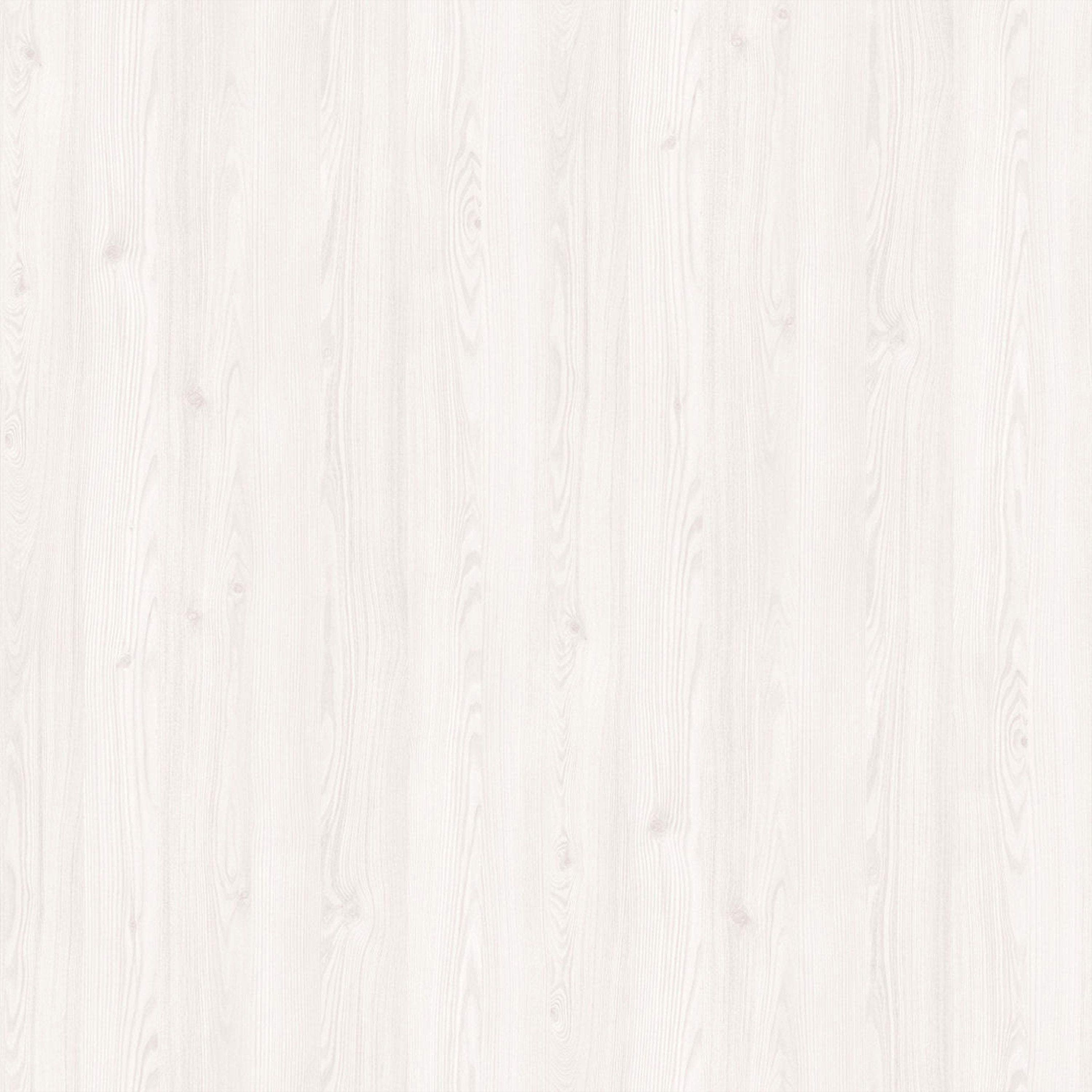 Celesto Dining Table in Oak