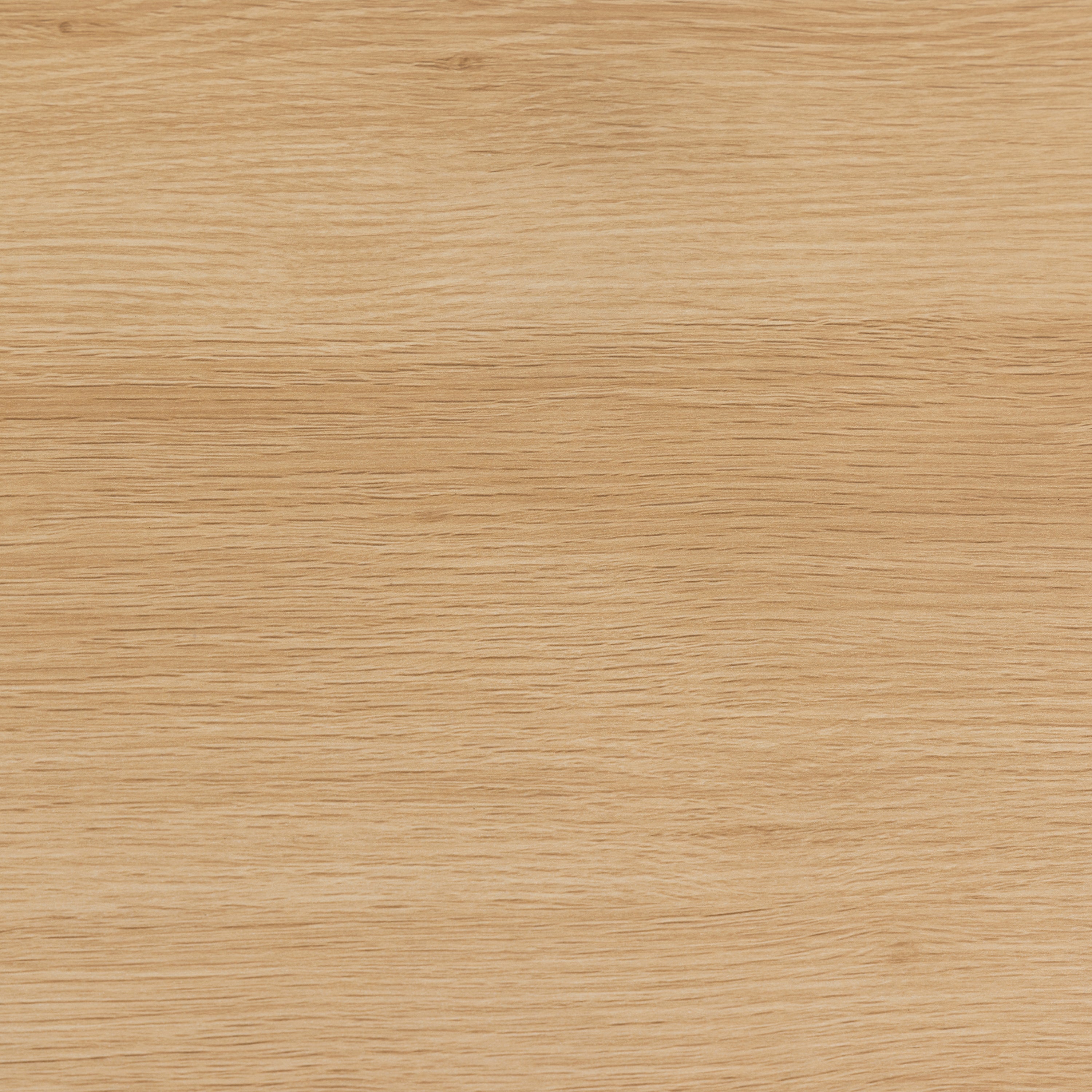 Albany Shoe Cabinet 1 Flip Down Door In Oak
