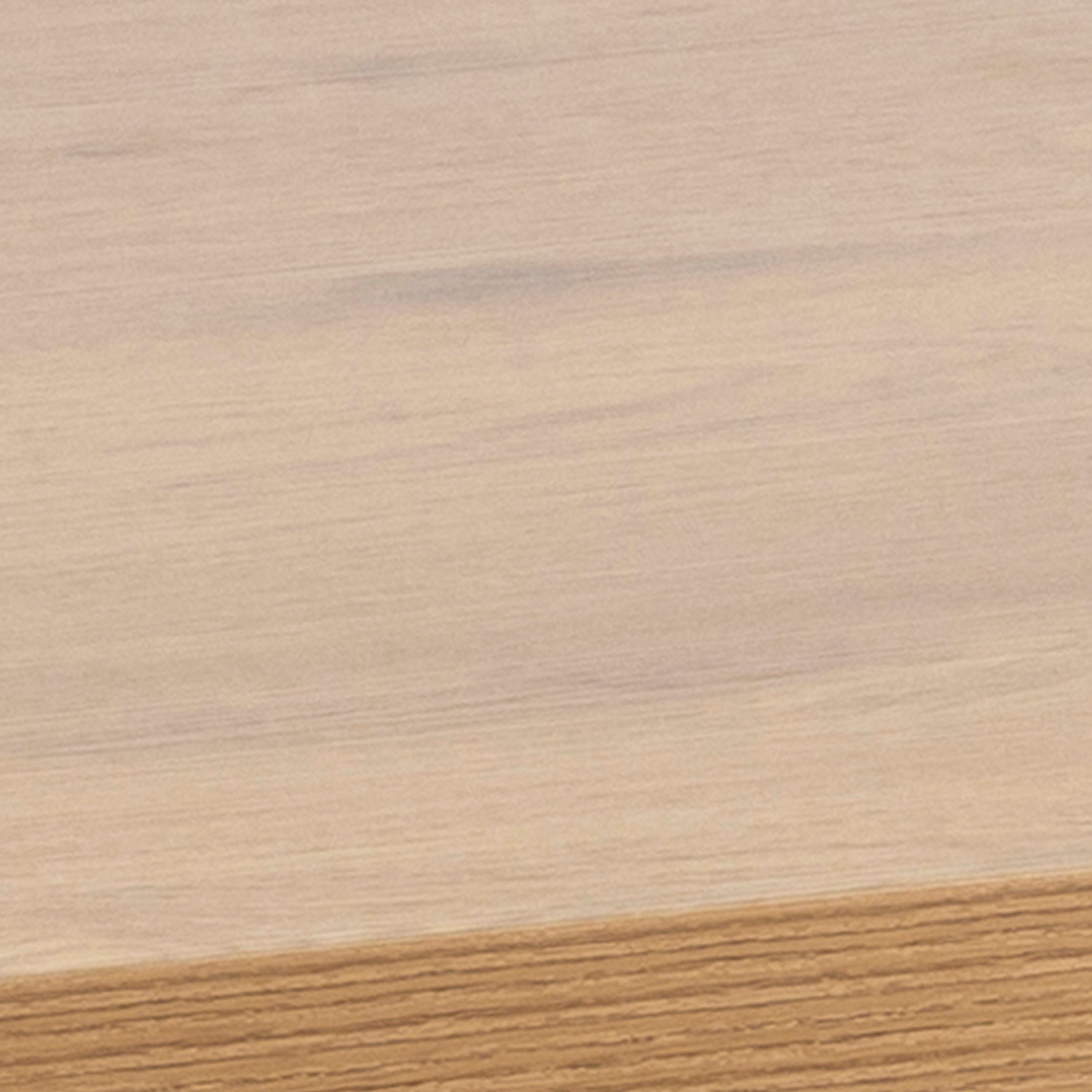 Wales Dining Table in Oak