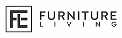 FurnitureLiving