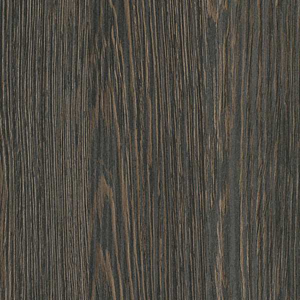 Kensington 2 Door 3 Drawer Cabinet  in Oak