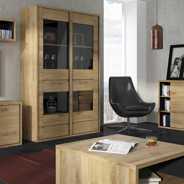 Prismatic Lighting (L -460 2PKT) Inc GB plug