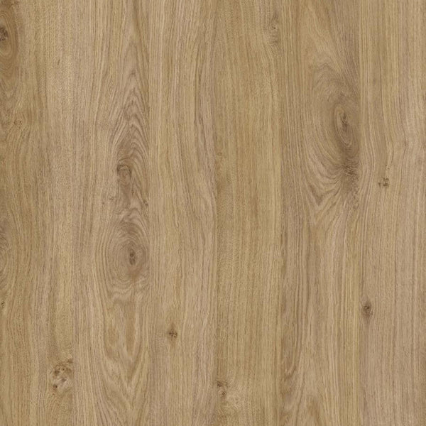 Shetland Coffee table with shelf