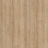 Lyon 2 drawer TV cabinet in Riviera Oak/White High Gloss