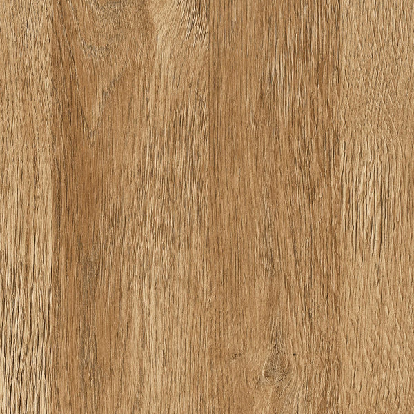 Cortina 1 drawer coffee table in Grandson Oak