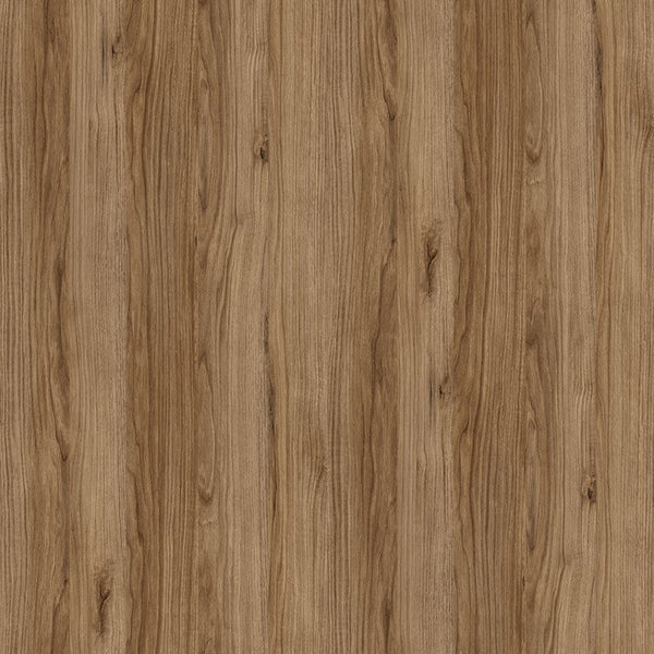 Brolo Extending Dining table  in Walnut and Black