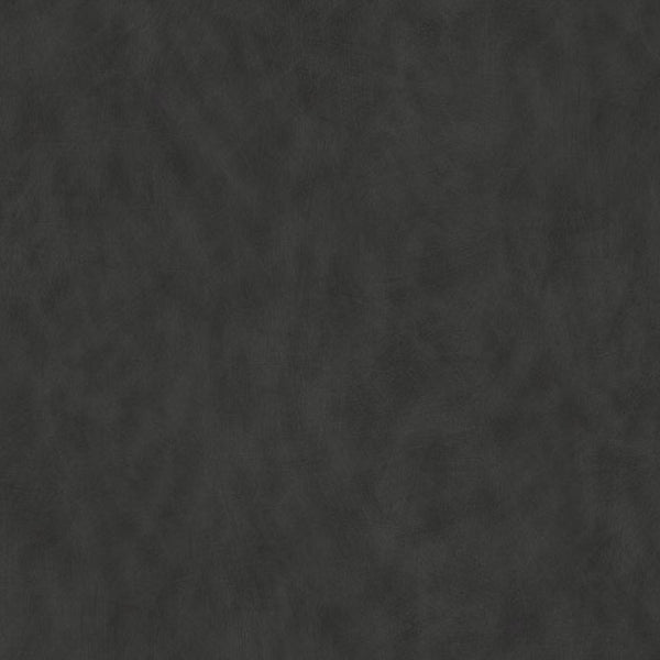 Rapallo 1 drawer bookcase in Chestnut and Matera Grey