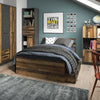 Brooklyn Single Bed 120 cm