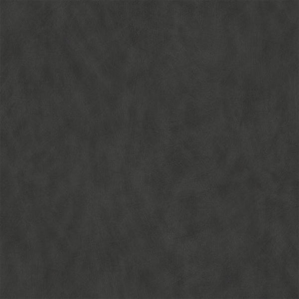 Brooklyn Single Bed 120 cm