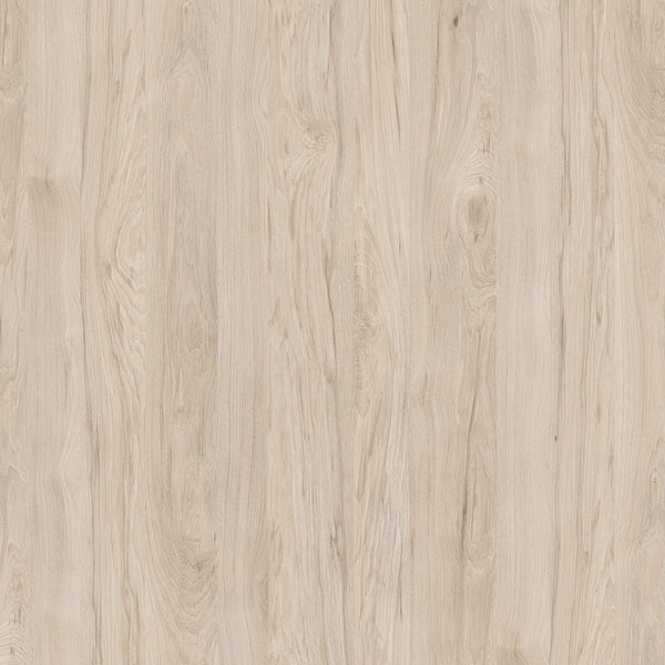 Denim 120cm Headboard extension in Light Walnut