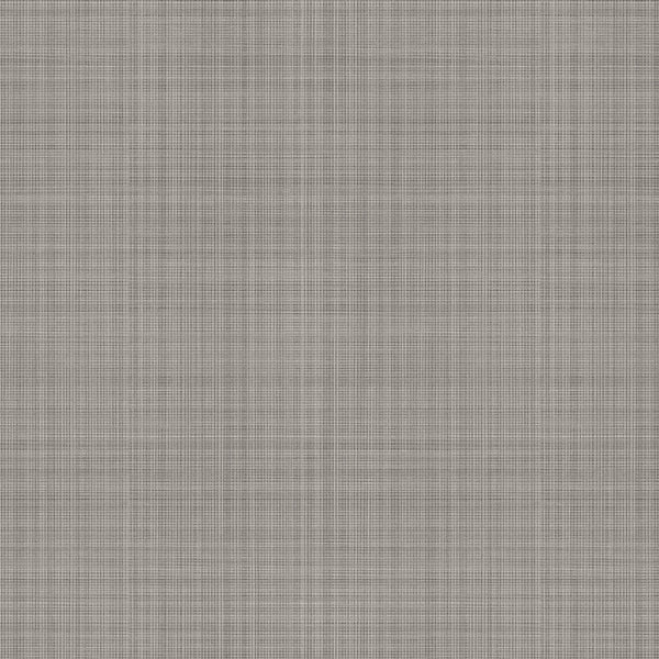 Denim 2 Drawer Bookcase in Light Walnut, Grey Fabric Effect and Cashmere