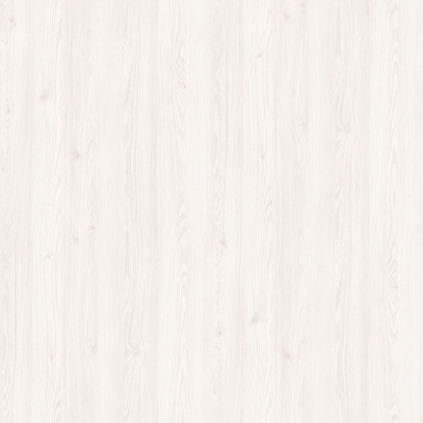 Celesto 2 Door 2 Drawer Sideboard with 3 Door Display Top Unit in White and Oak