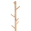 Bremen Coat Stand in Oak