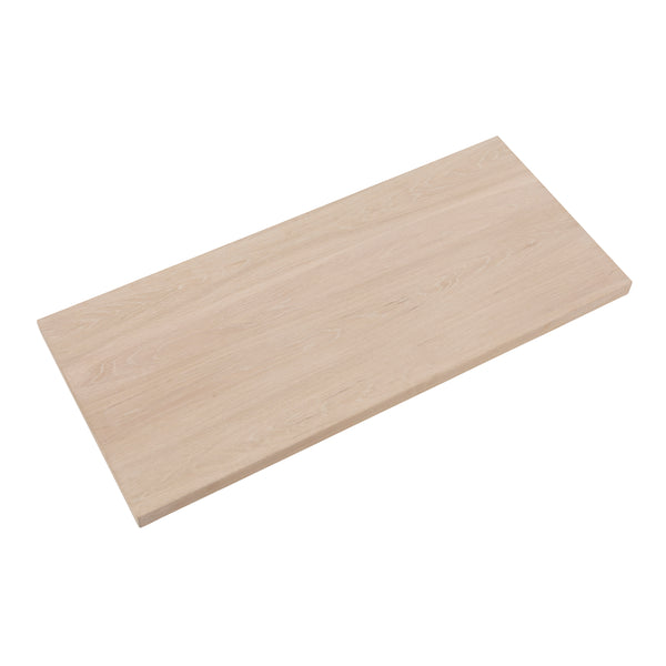 A-Line Extension Leaf in White Oak for 90A0000077025