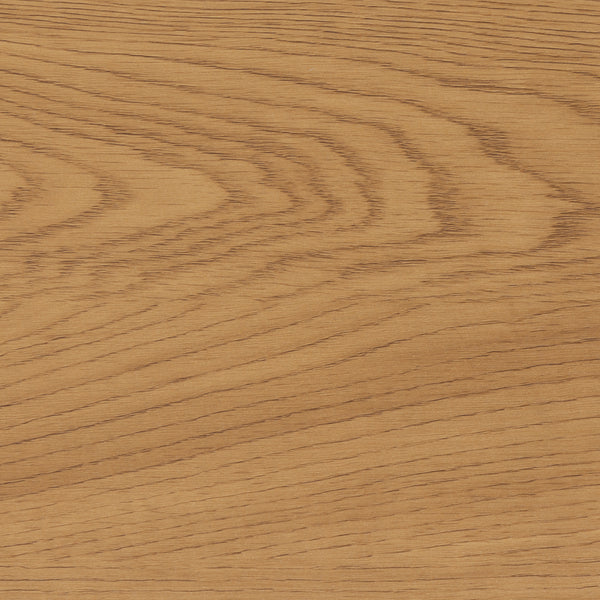 Spiro Round Nest of Tables in Oak