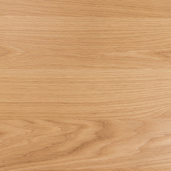 Montreux Rectangular Extending Dining Table in Oak 180-219 cm