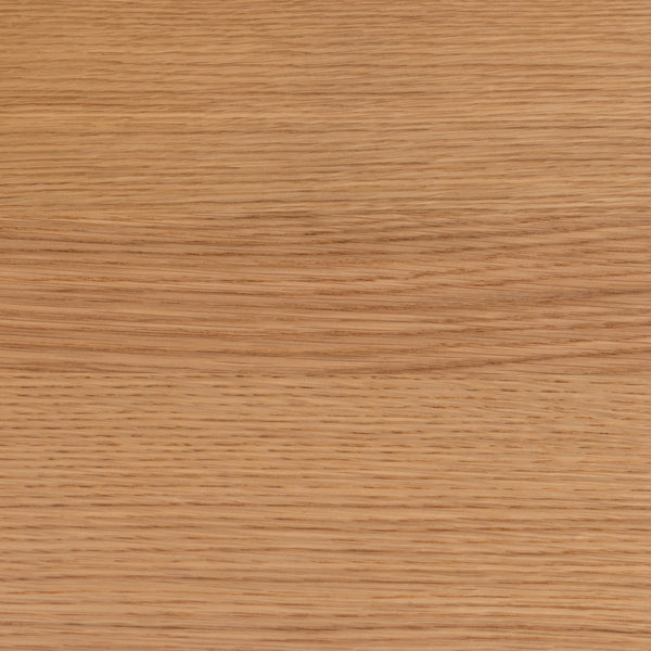 Banbury Square Coffee Table in Oak