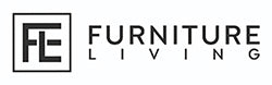 FurnitureLiving 