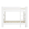 Steens for kids Bunk bed White