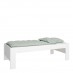 Steens for kids Single Bed White