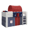 Steens for kids Star Tent