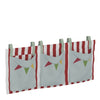 Steens for kids Circus Pockets