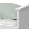 Alba Bunk Bed White