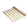 Bed slats for Single Bed 3'' (90 cm wide) 98018